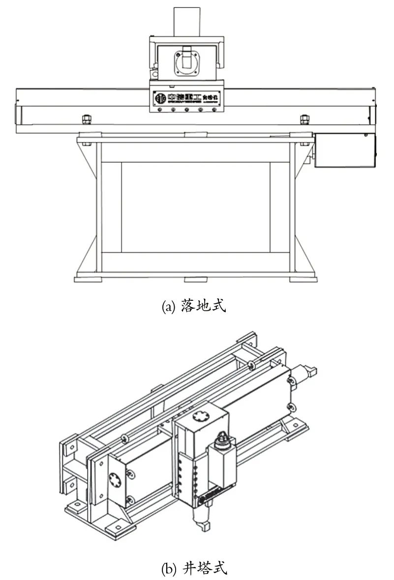 http://www.hb110.org.cn/index.php?r=default/column/content&col=100014&id=26