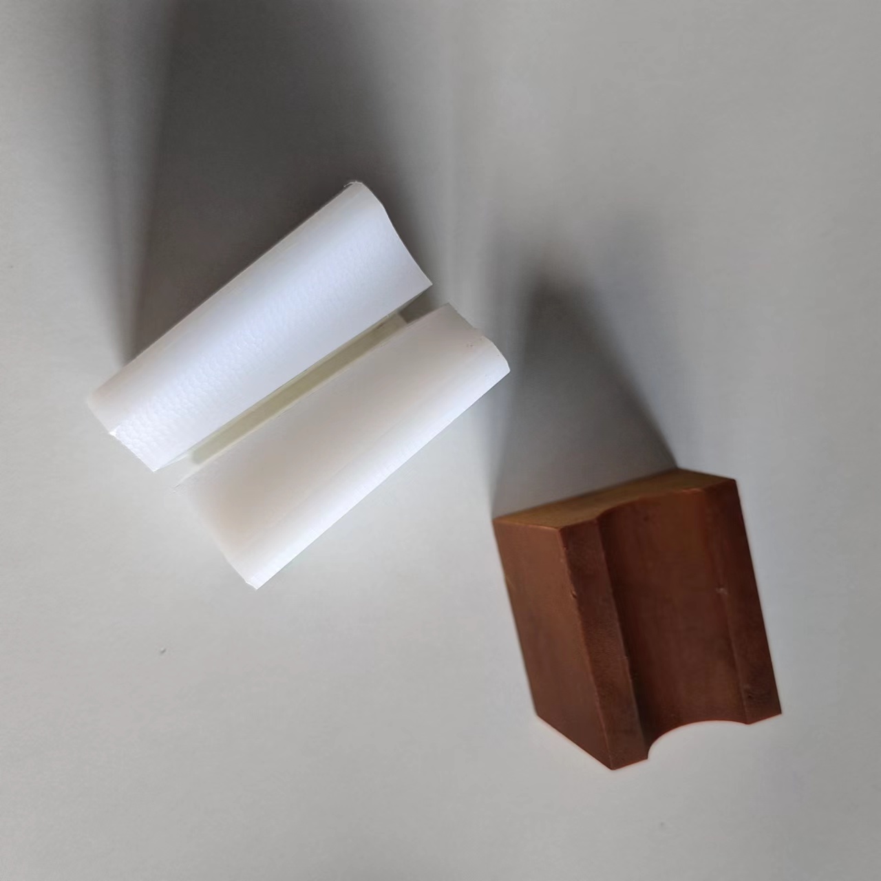 http://www.hb110.org.cn/index.php?r=default/column/index&col=product http://www.hb110.org.cn/index.php?r=default/column/index&col=product