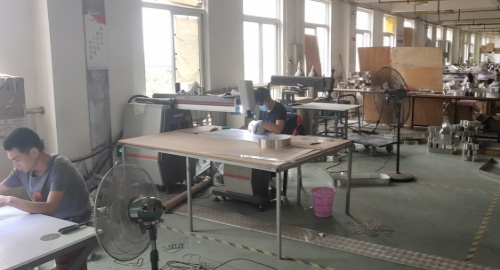 標(biāo)識(shí)設(shè)計(jì)策劃