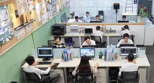 武漢標(biāo)識(shí)工程公司服務(wù)